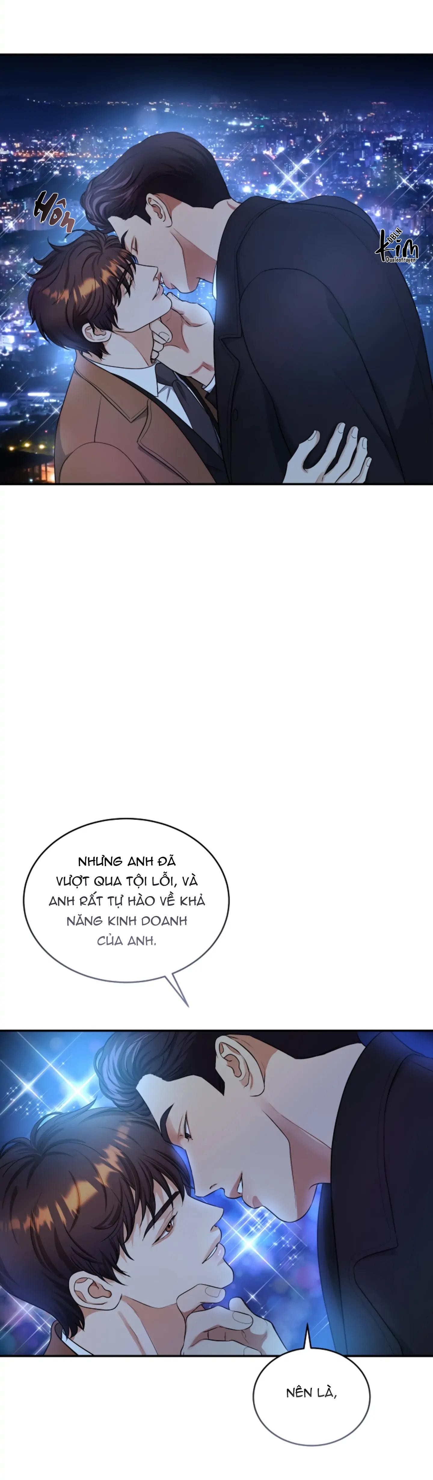 Trang 51