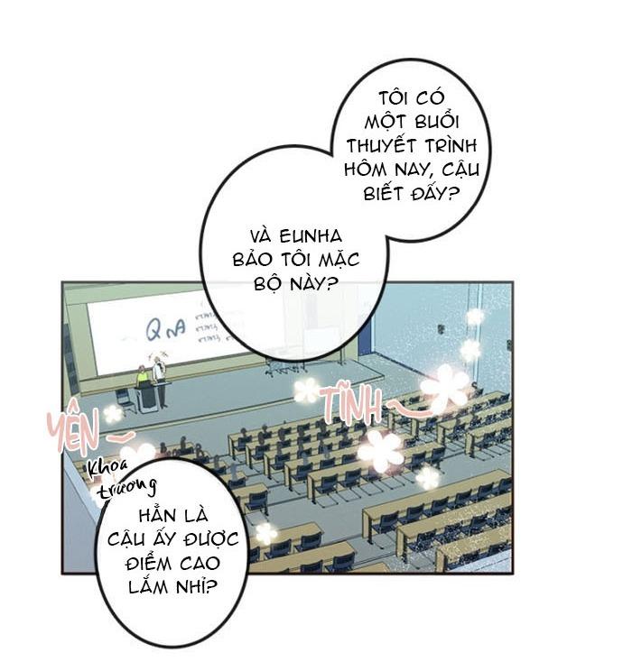 Trang 63