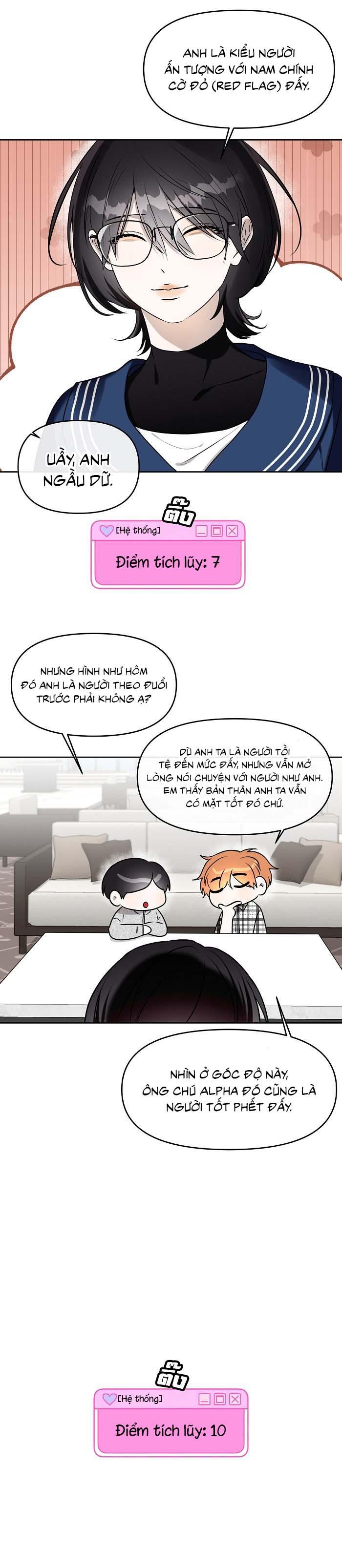 Trang 18