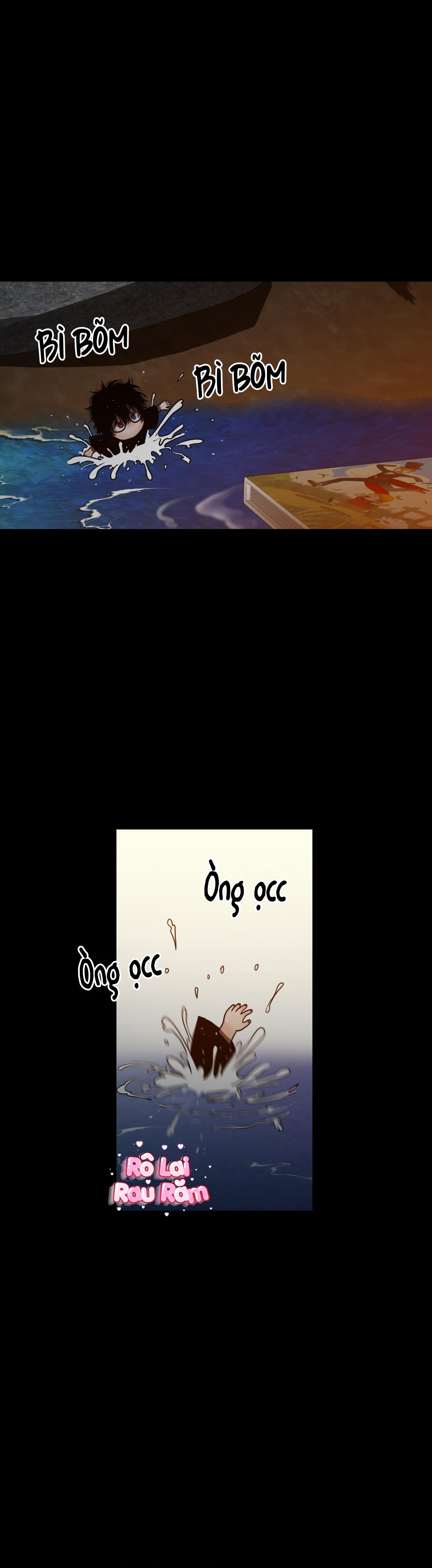 Trang 36