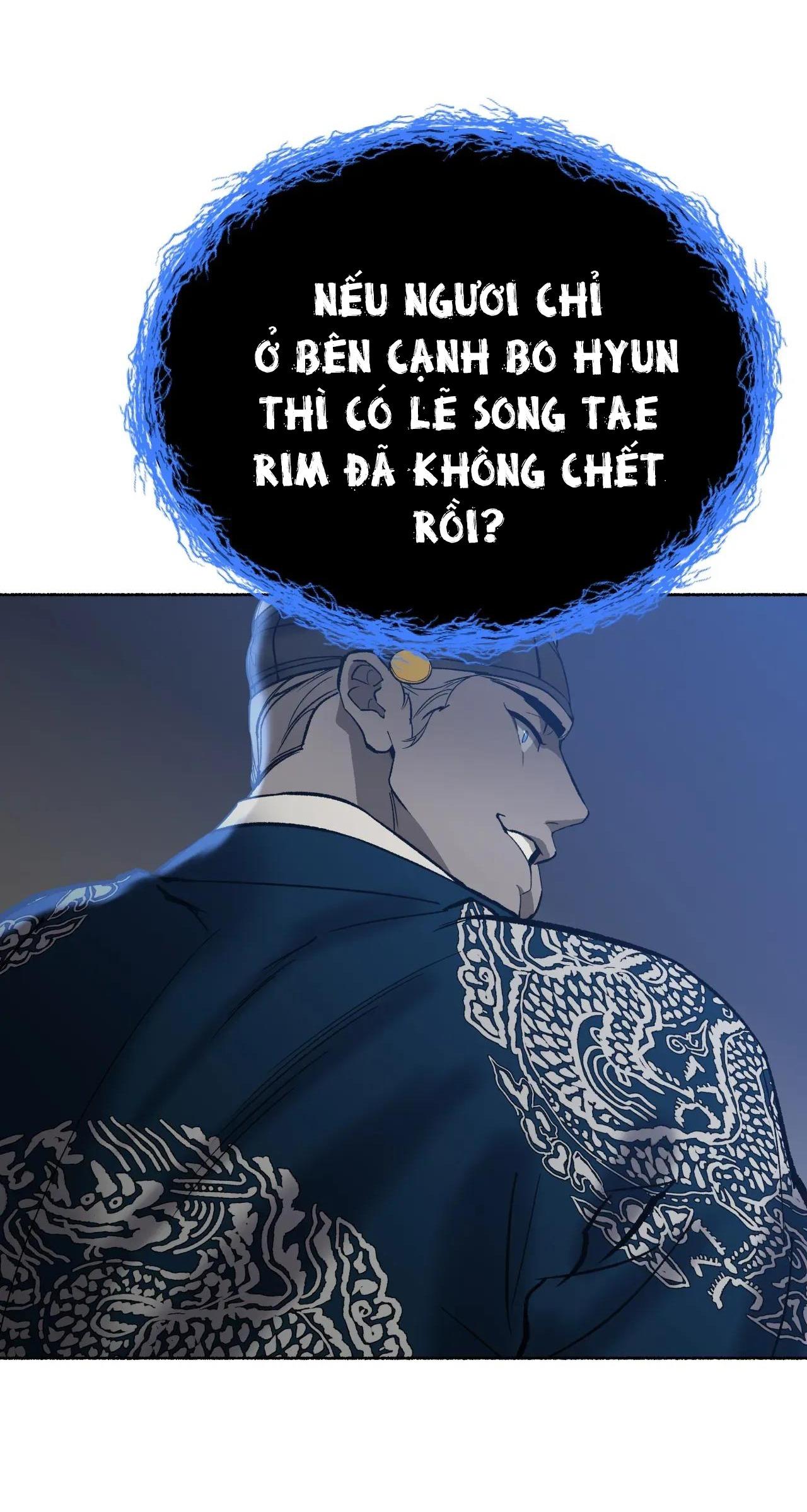 Trang 40