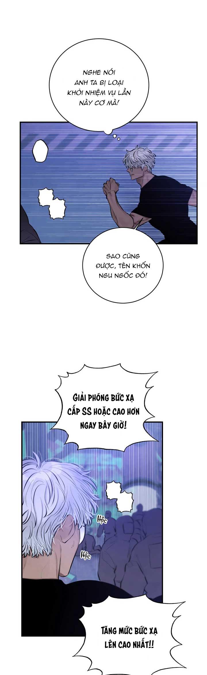 Trang 27
