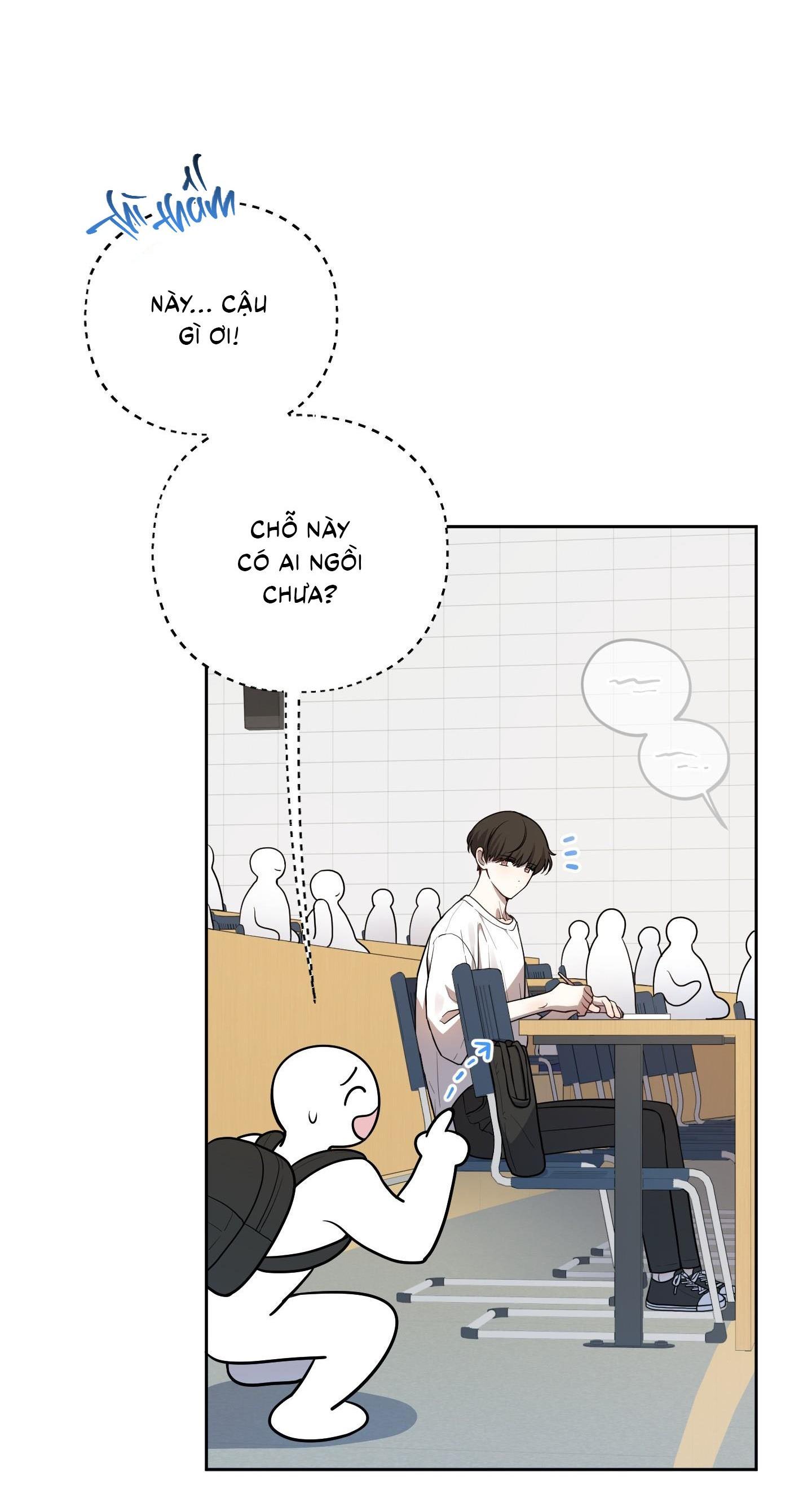 Trang 65