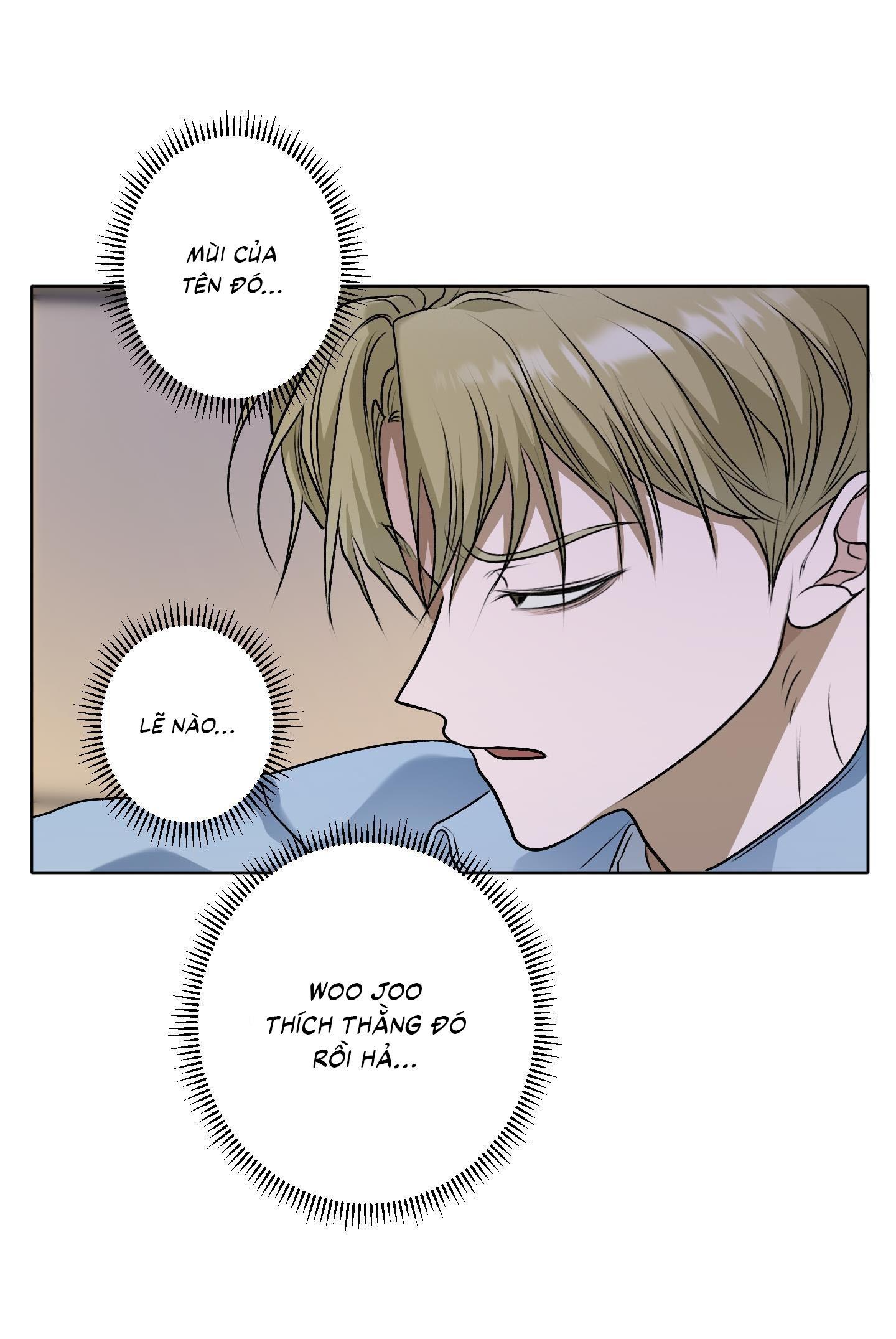 Trang 37