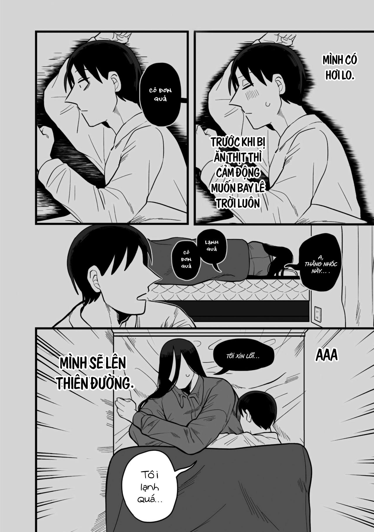 Trang 24