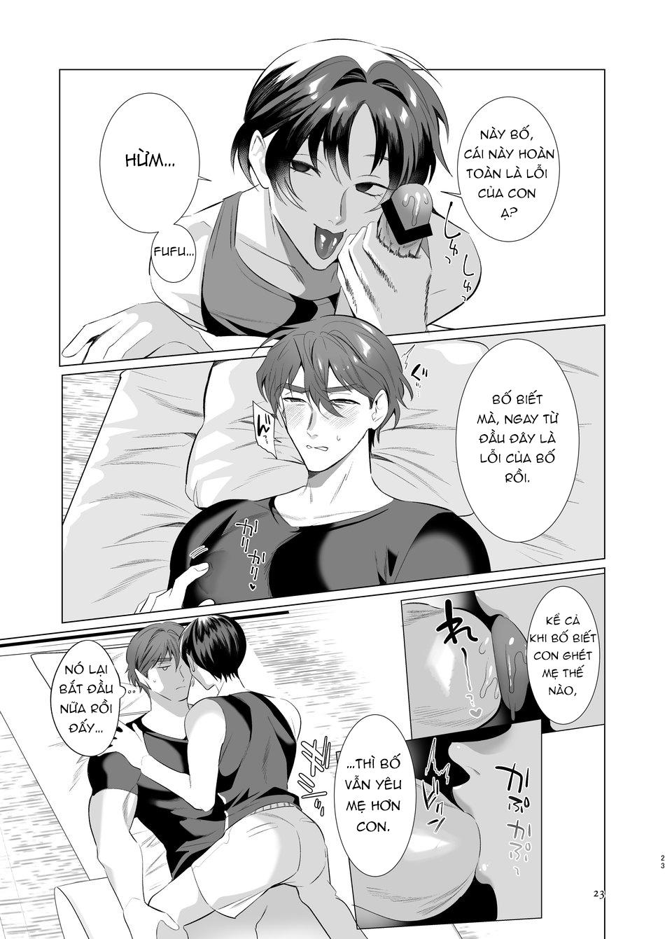 Trang 23