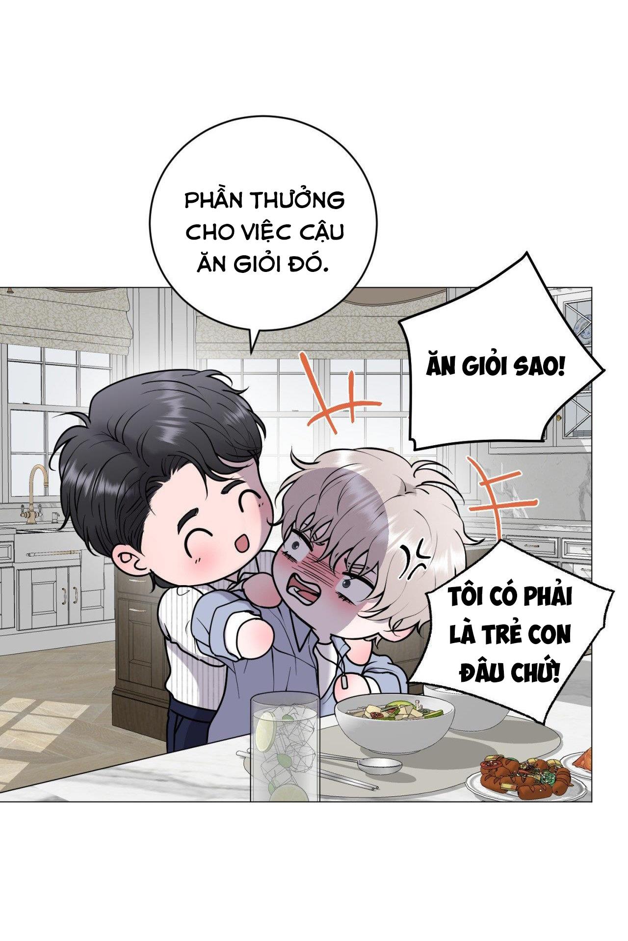 Trang 71