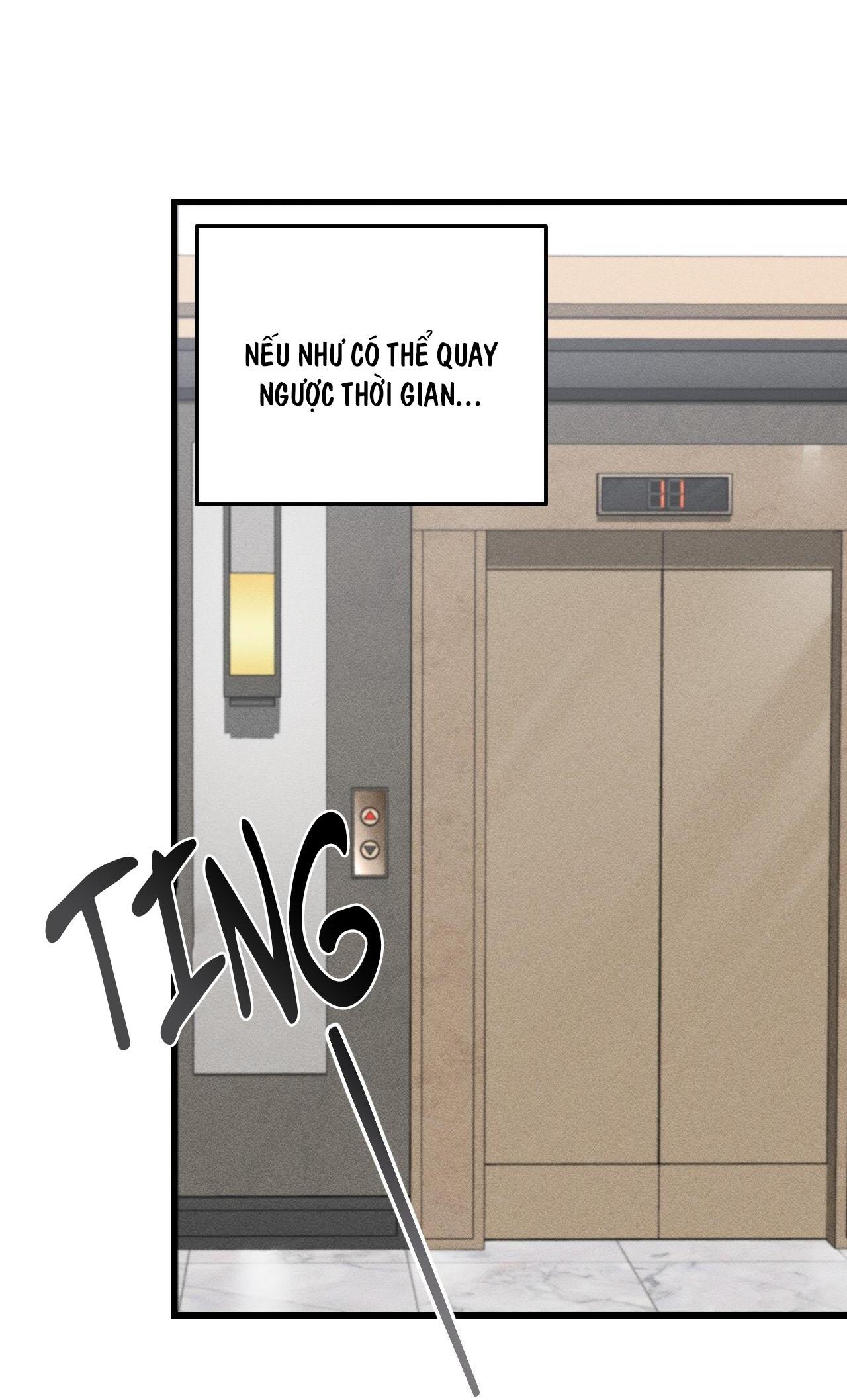 Trang 80