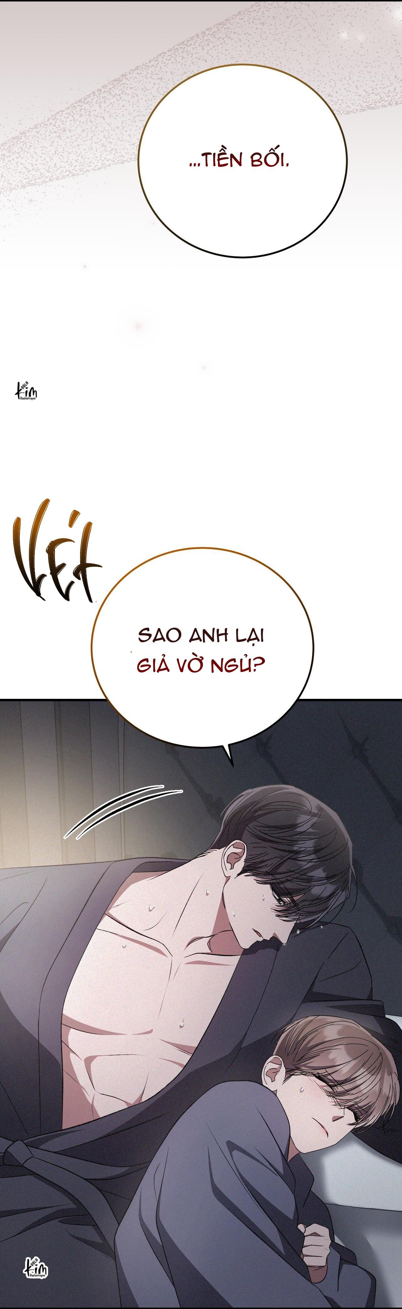 Trang 47