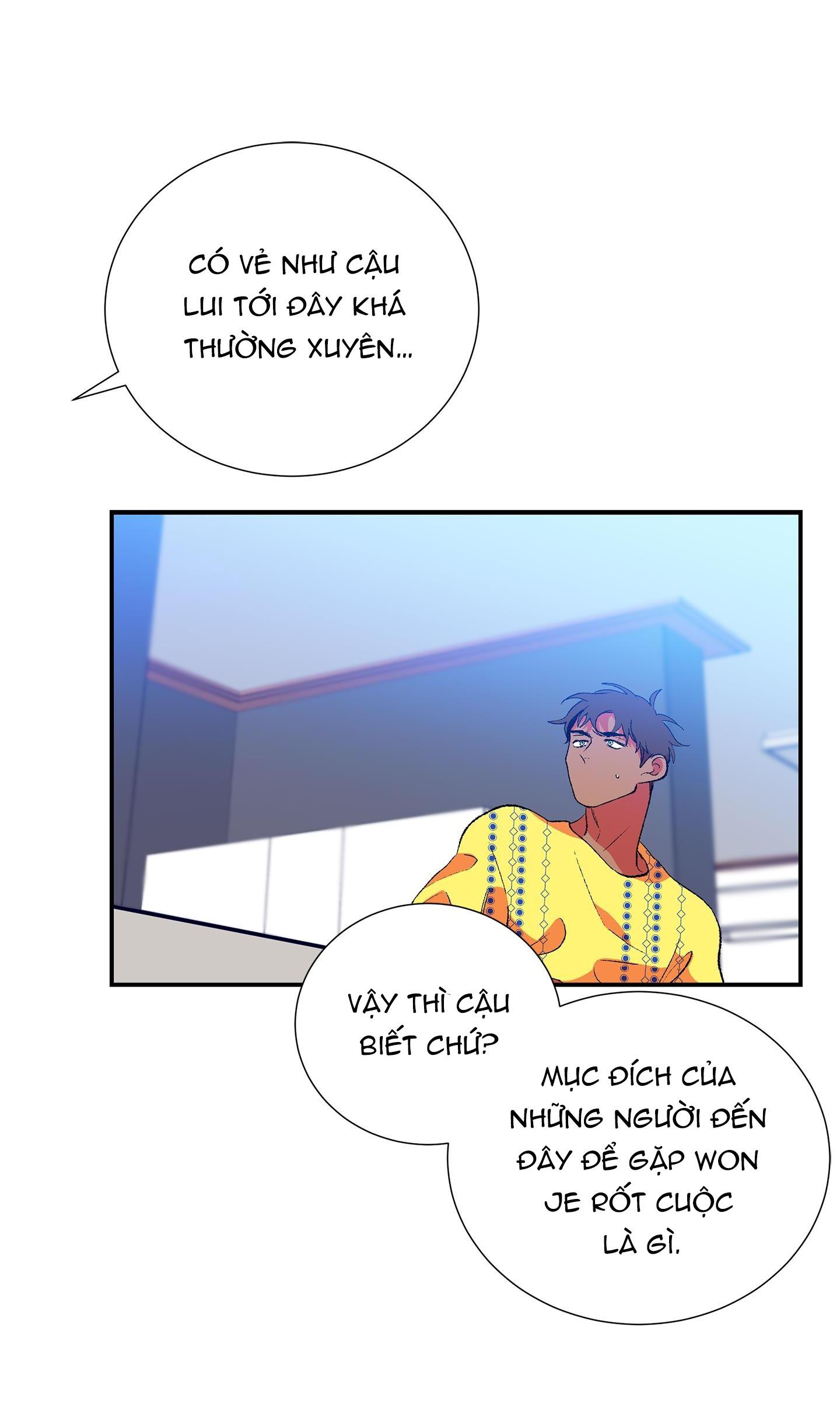 Trang 49