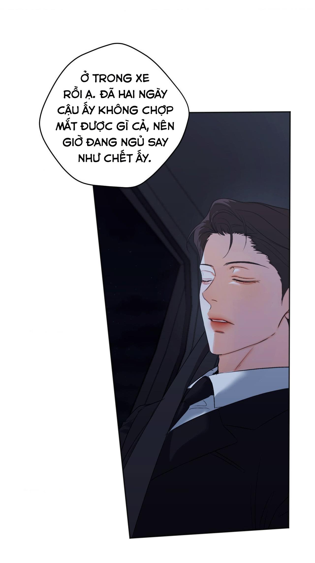 Trang 38
