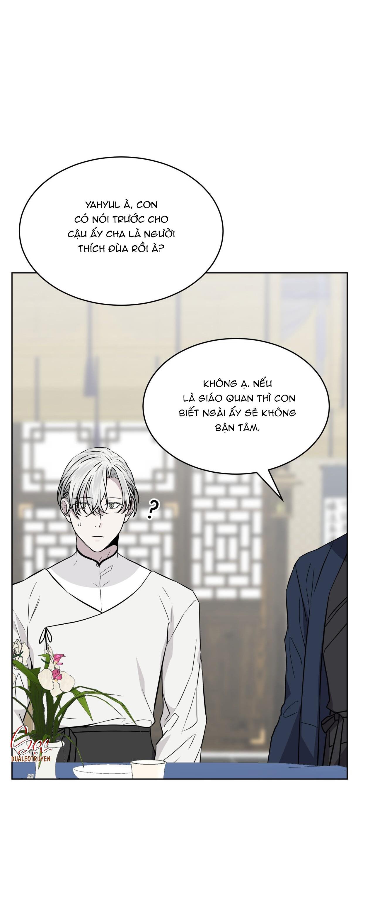 Trang 51