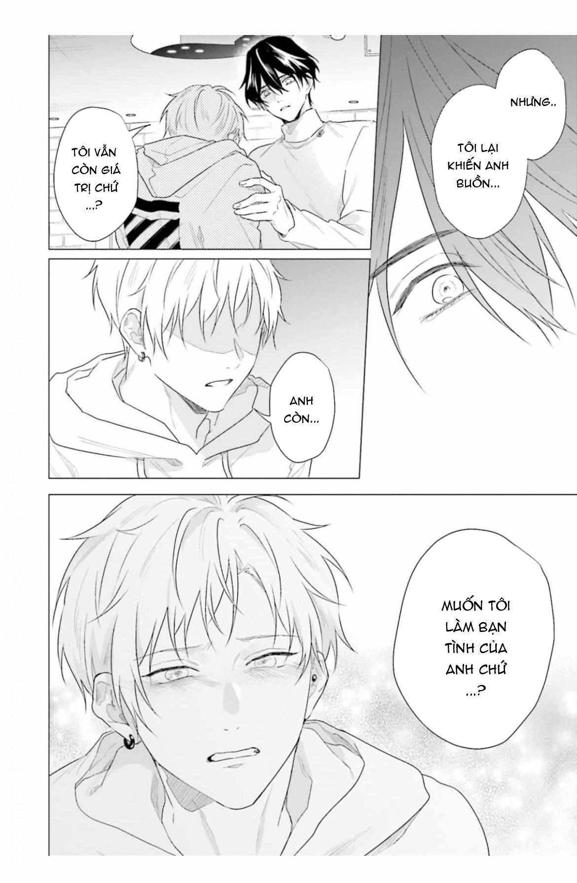 Trang 14