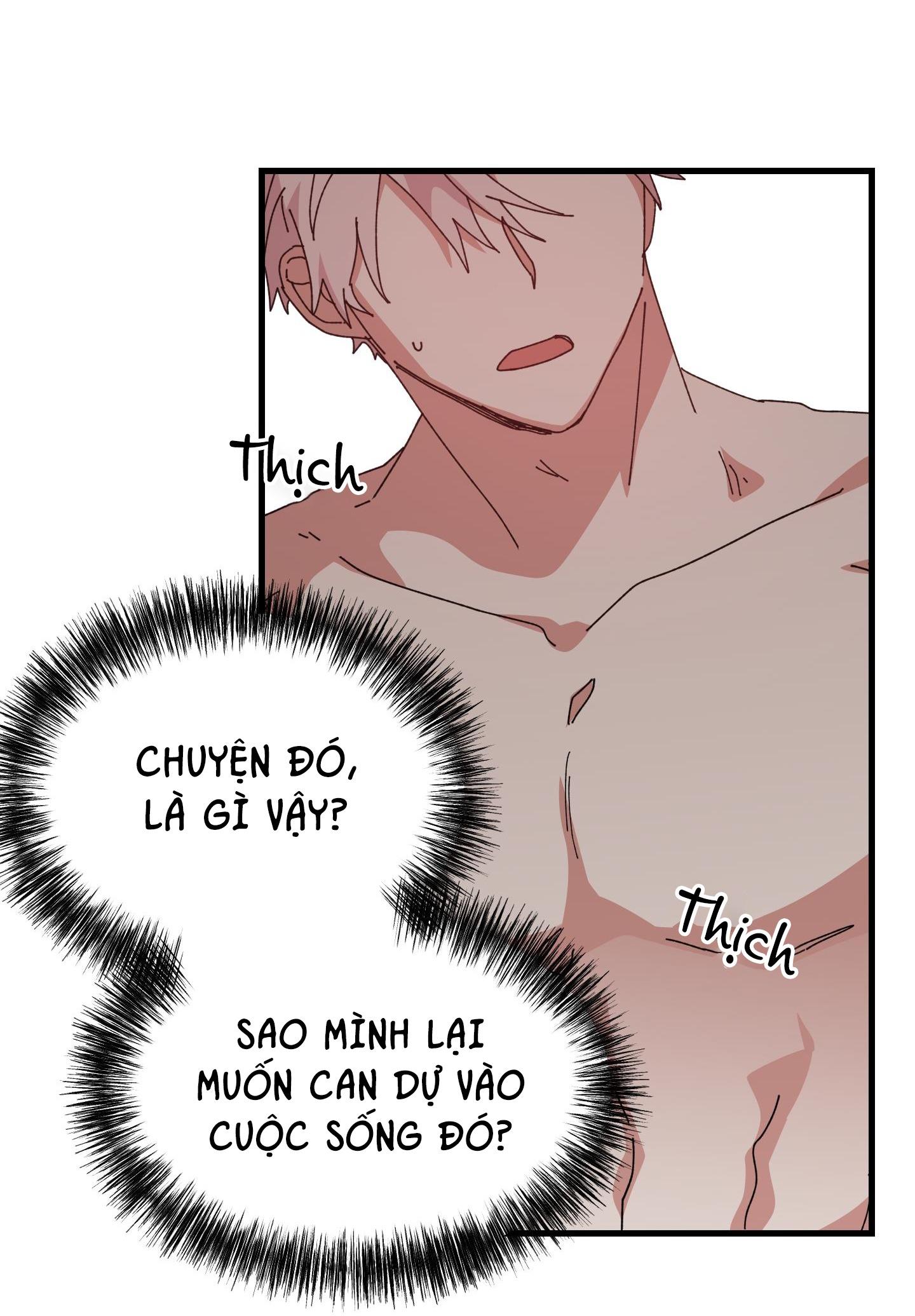 Trang 54