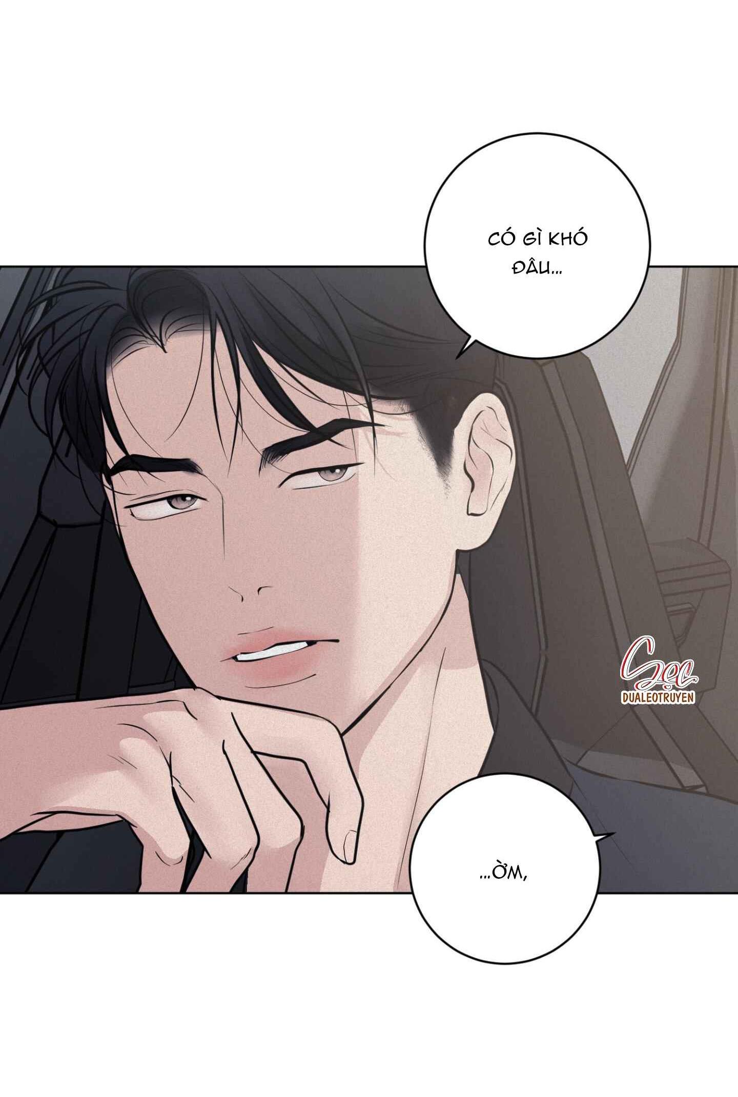 Trang 61