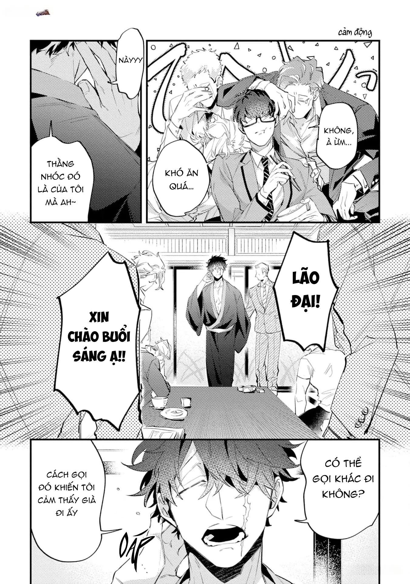 Trang 13