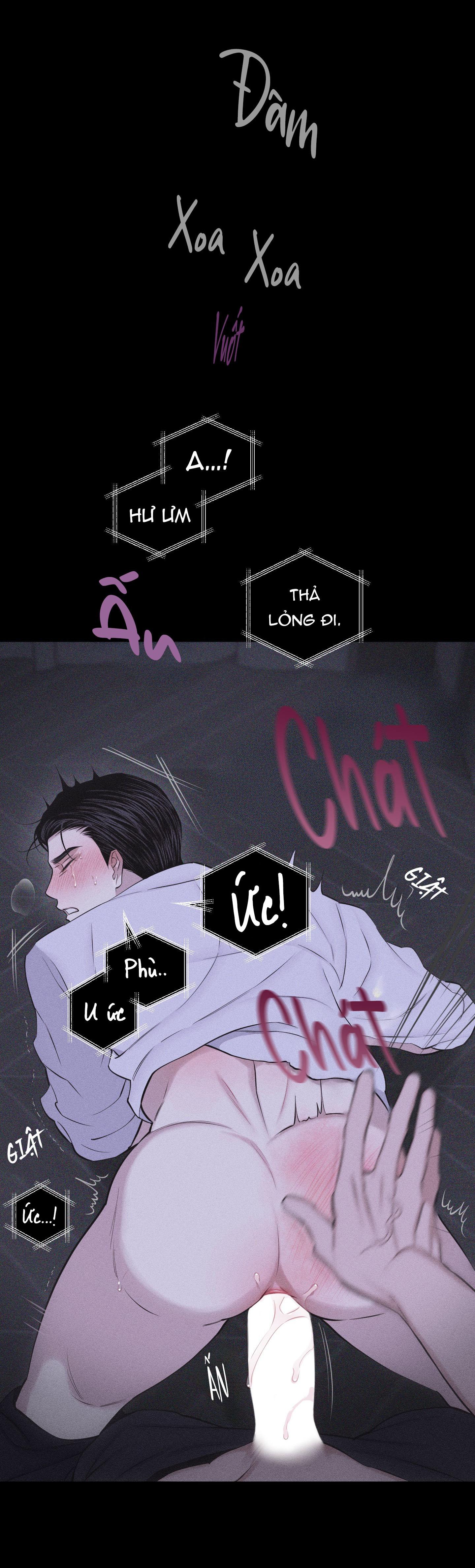 Trang 37