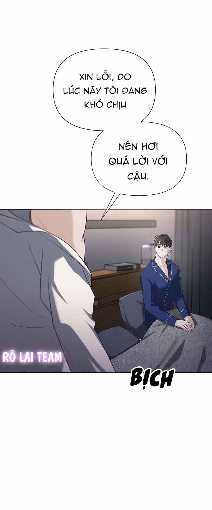 Trang 49
