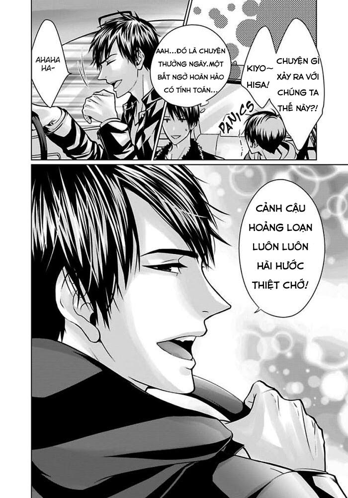 Trang 12