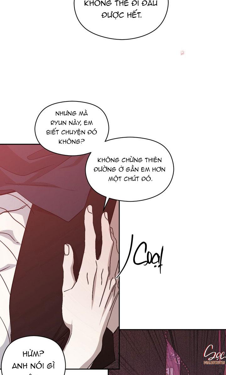 Trang 86
