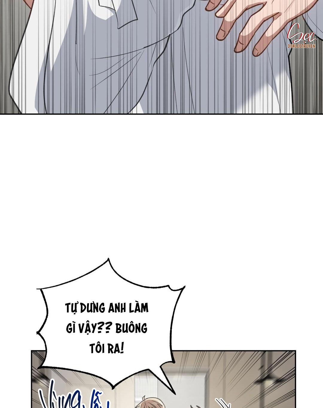 Trang 52