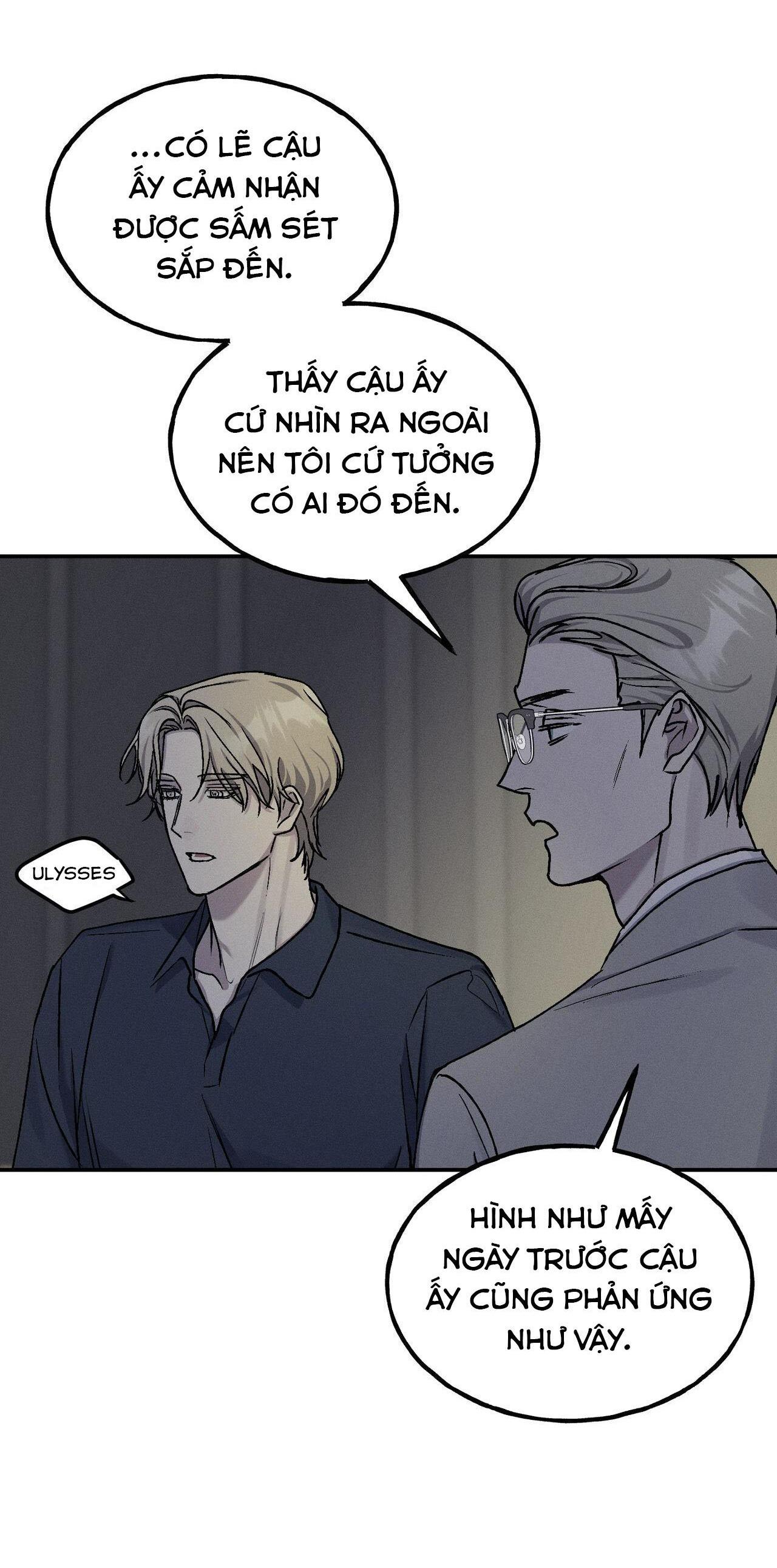Trang 61