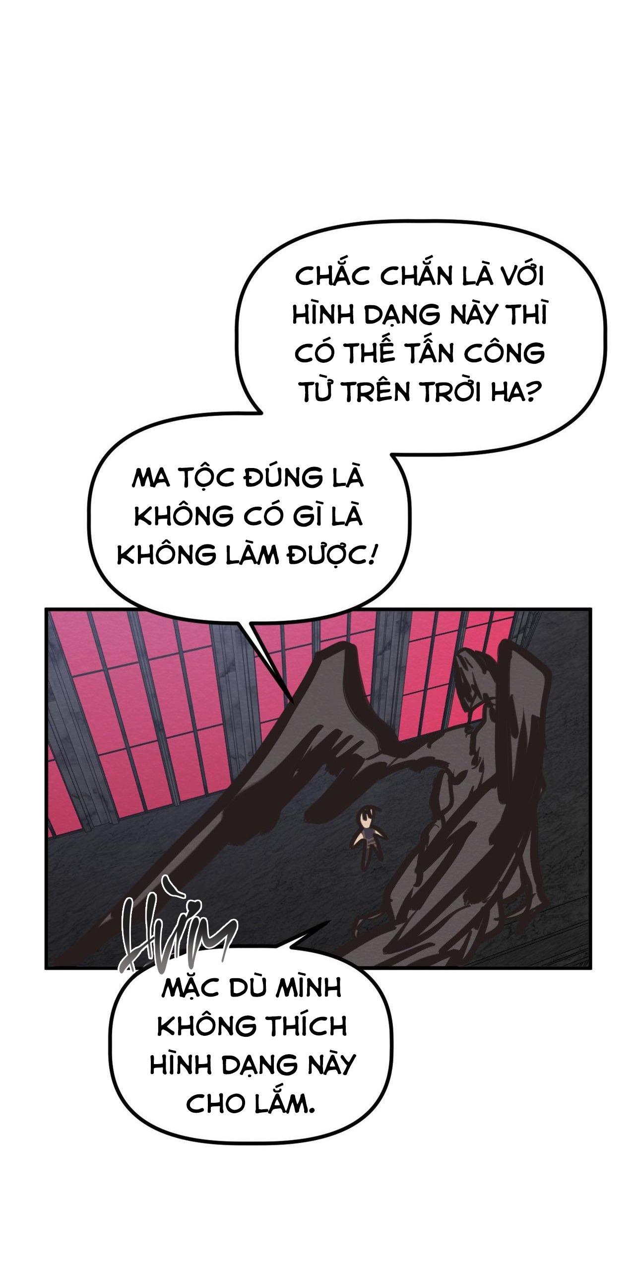 Trang 70