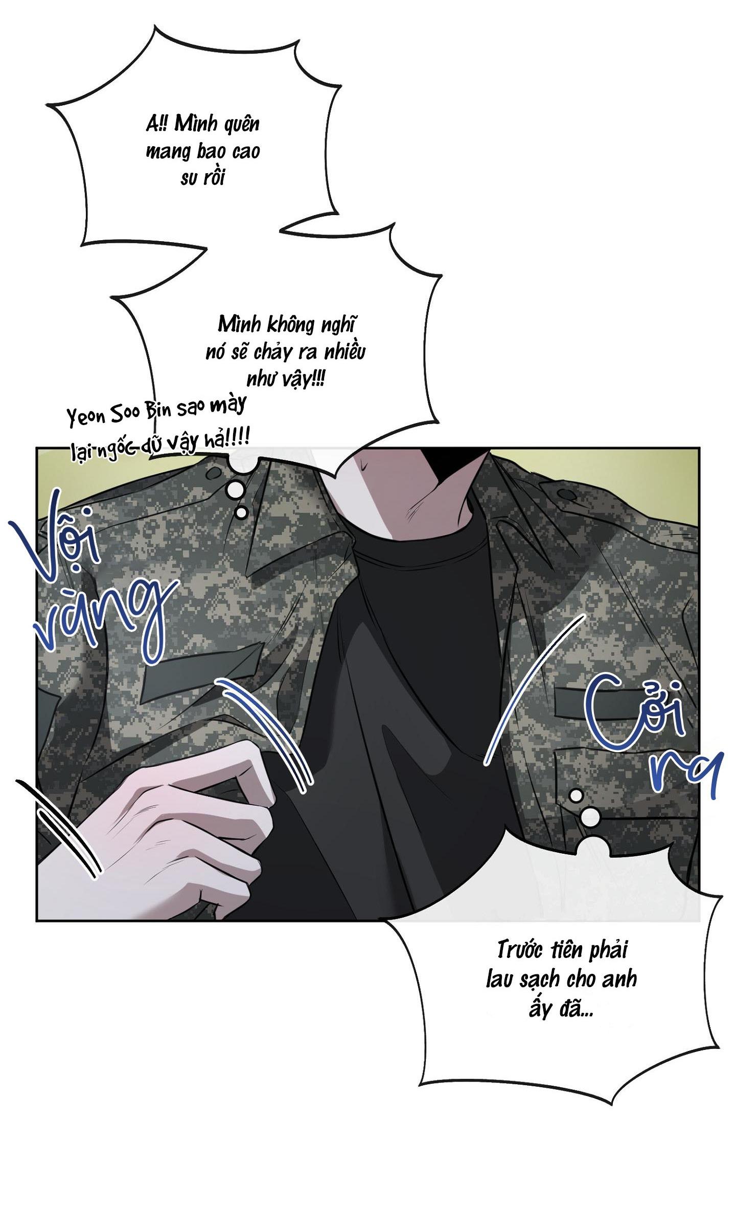 Trang 39
