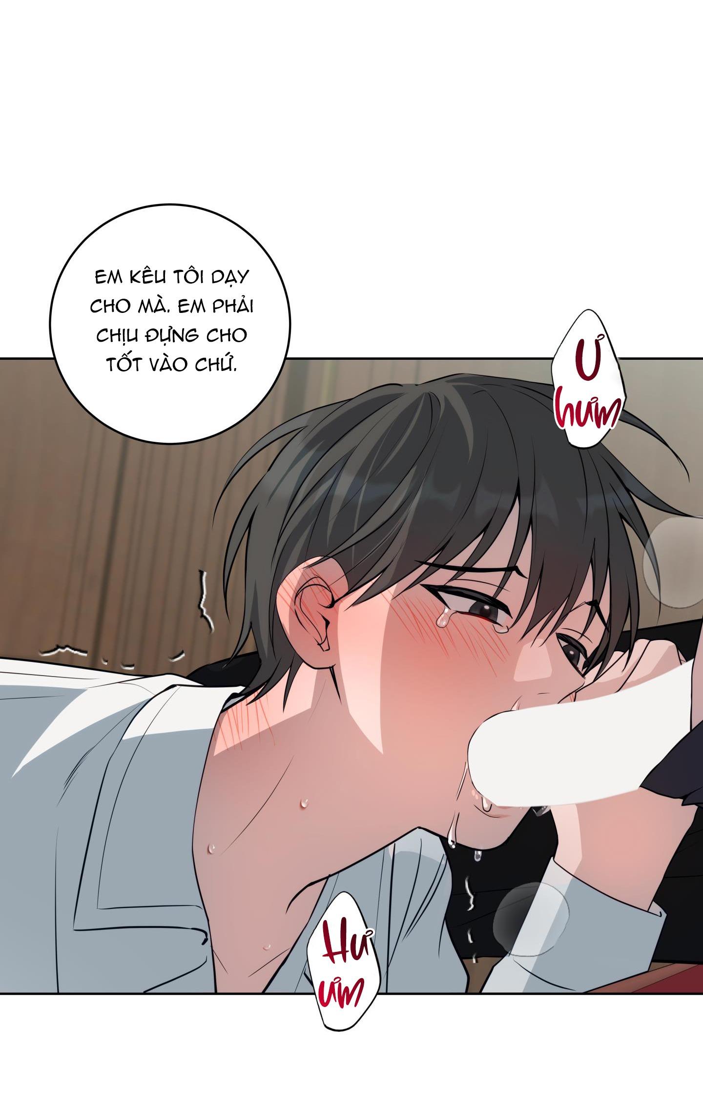 Trang 57