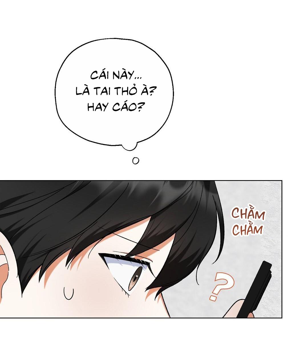 Trang 65