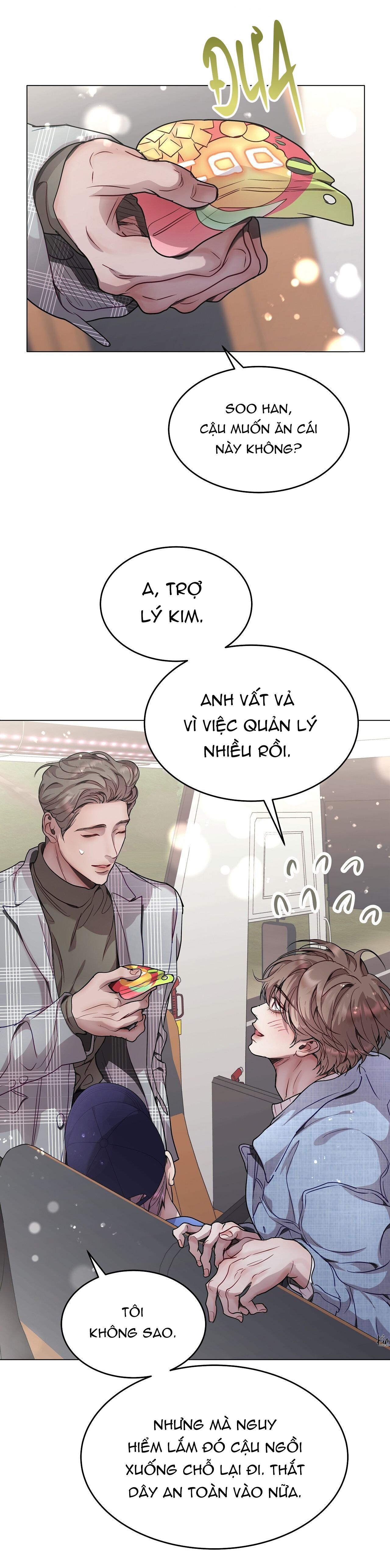 Trang 23