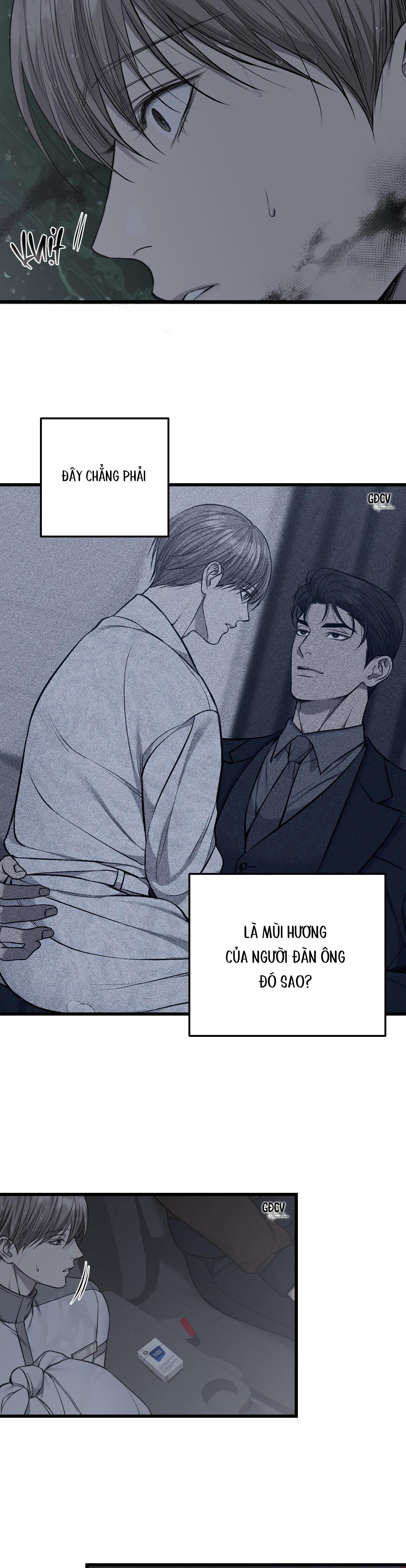 Trang 25
