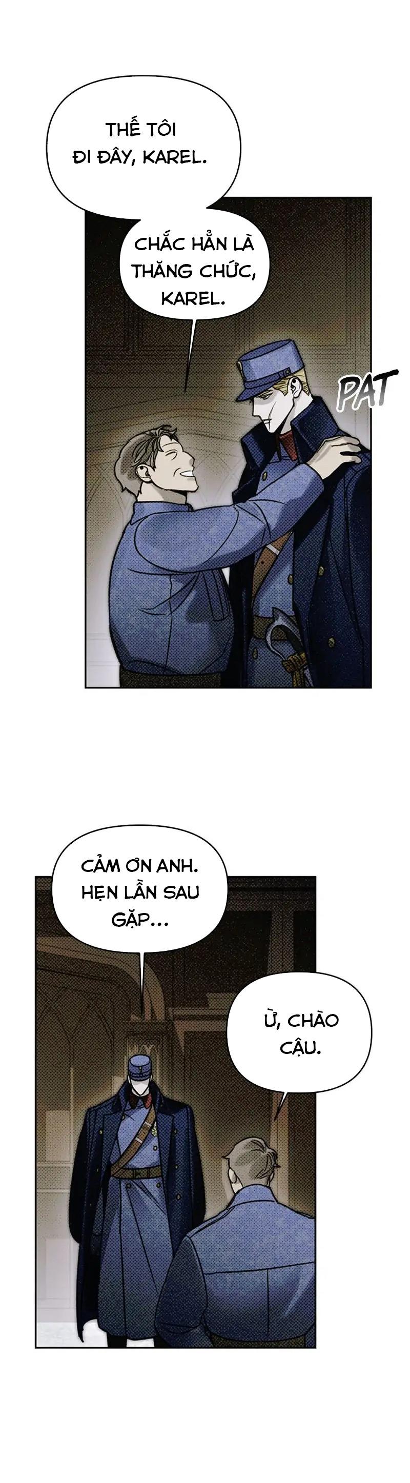 Trang 42
