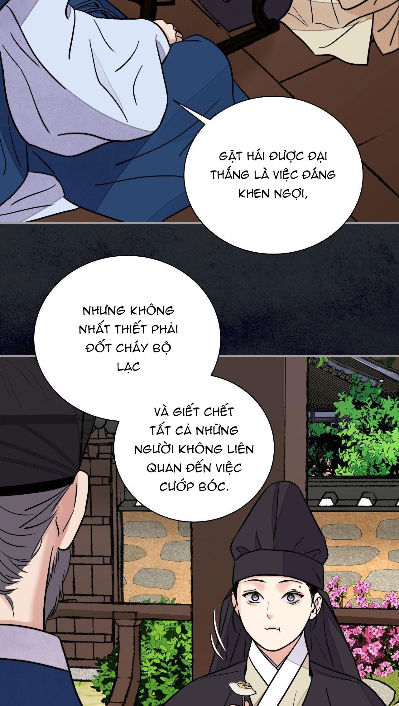 Trang 63