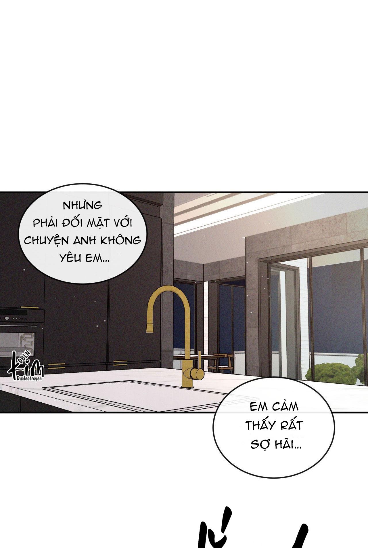 Trang 81