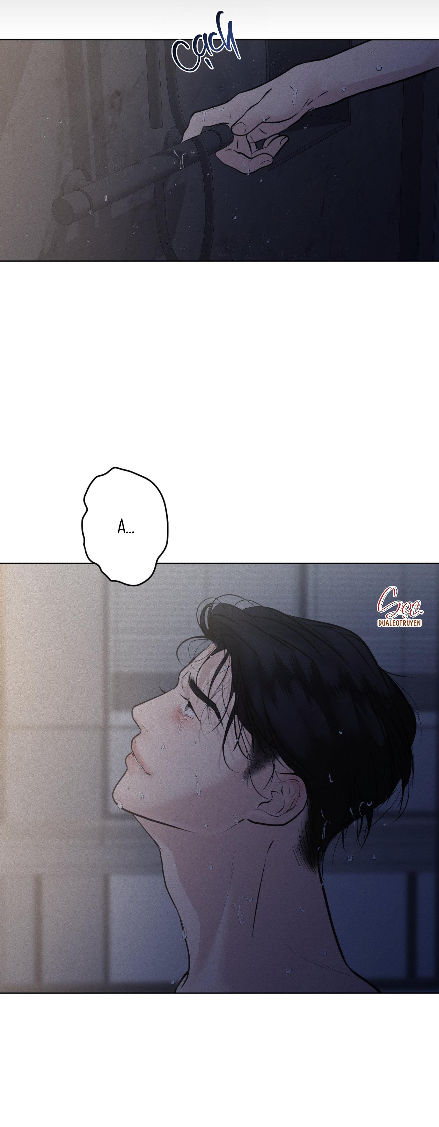 Trang 37