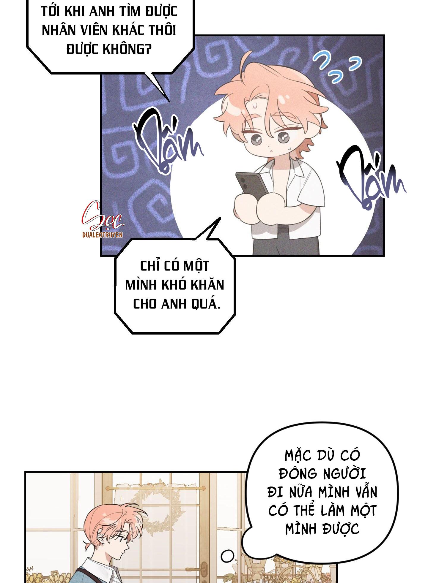 Trang 50