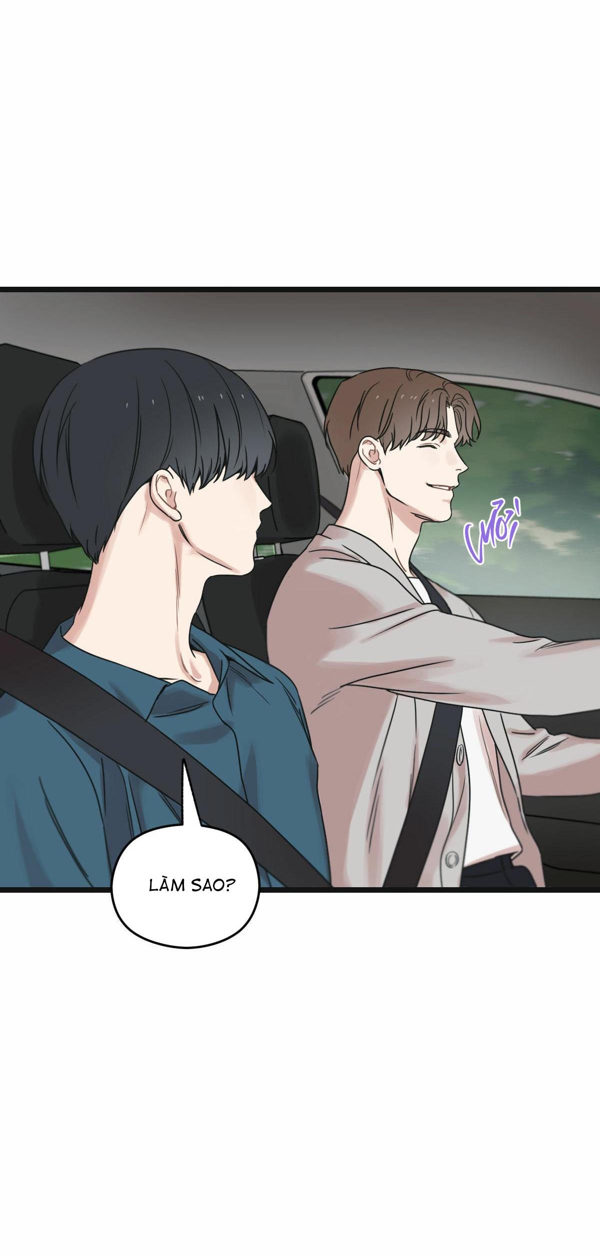 Trang 58