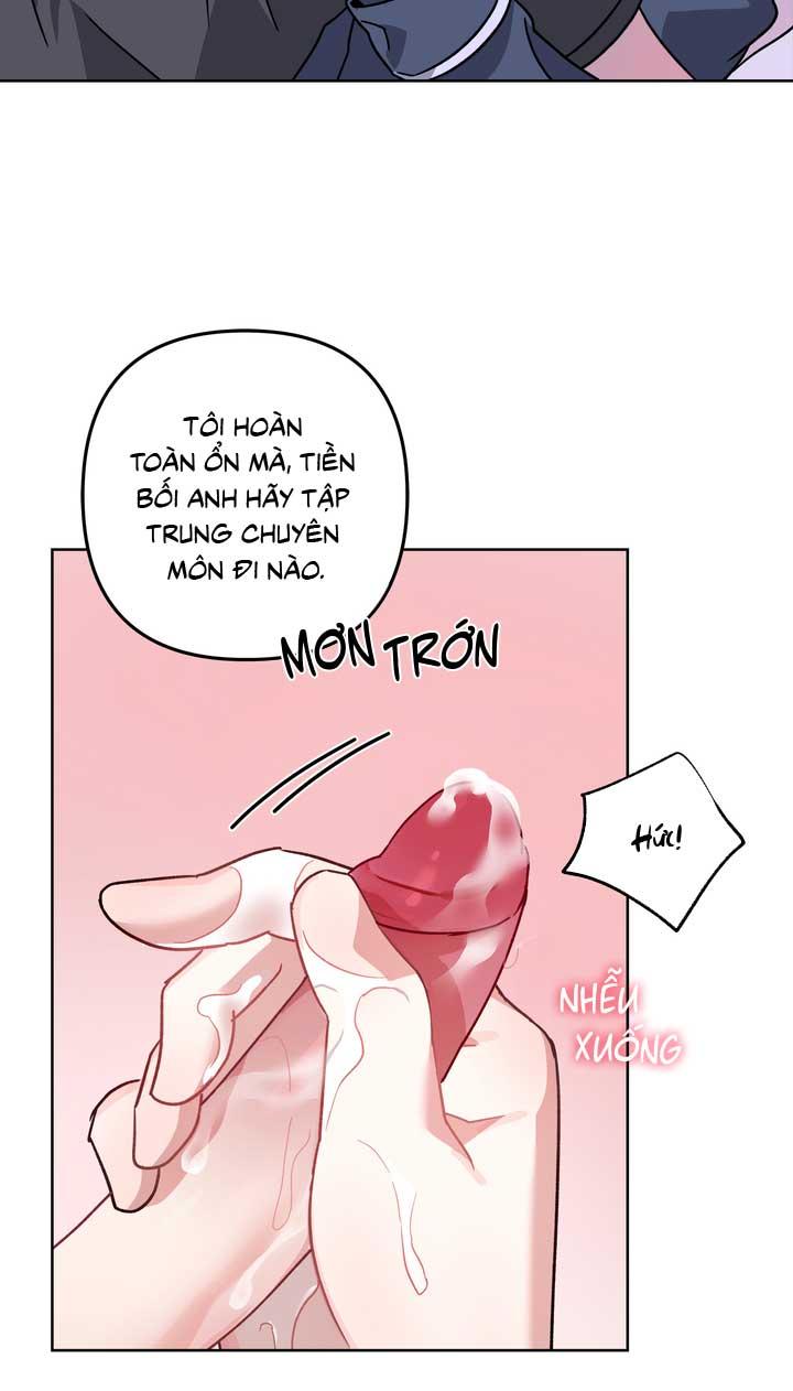 Trang 59