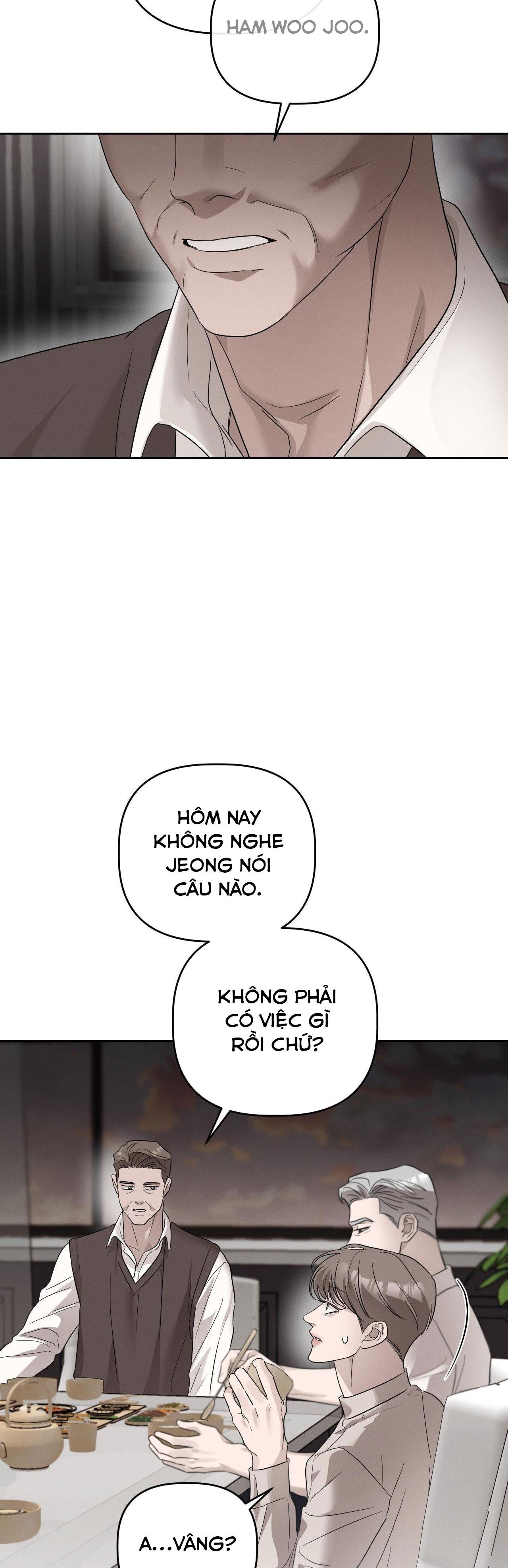 Trang 38