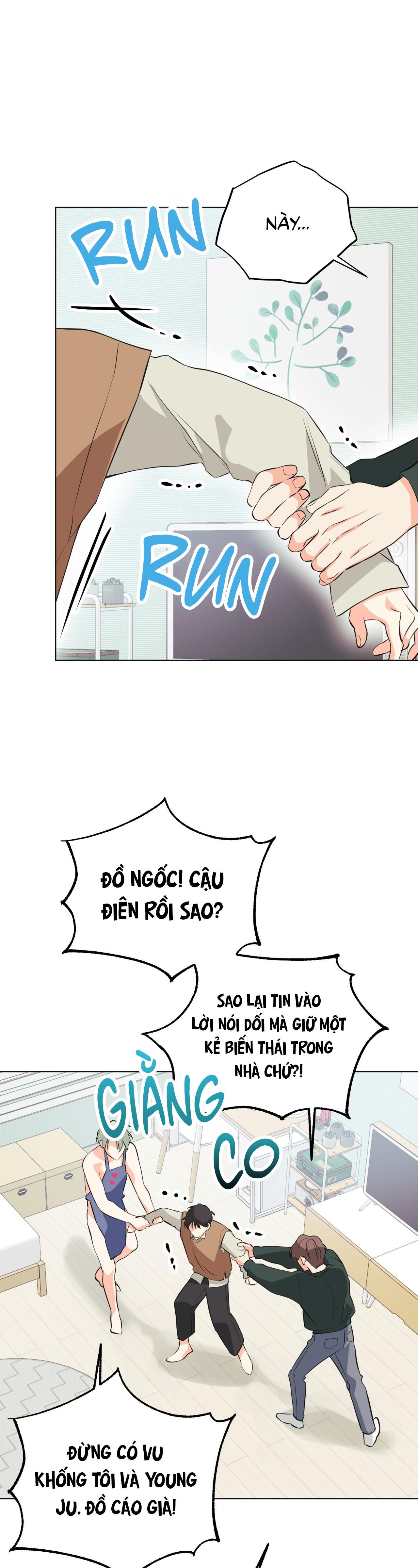 Trang 30