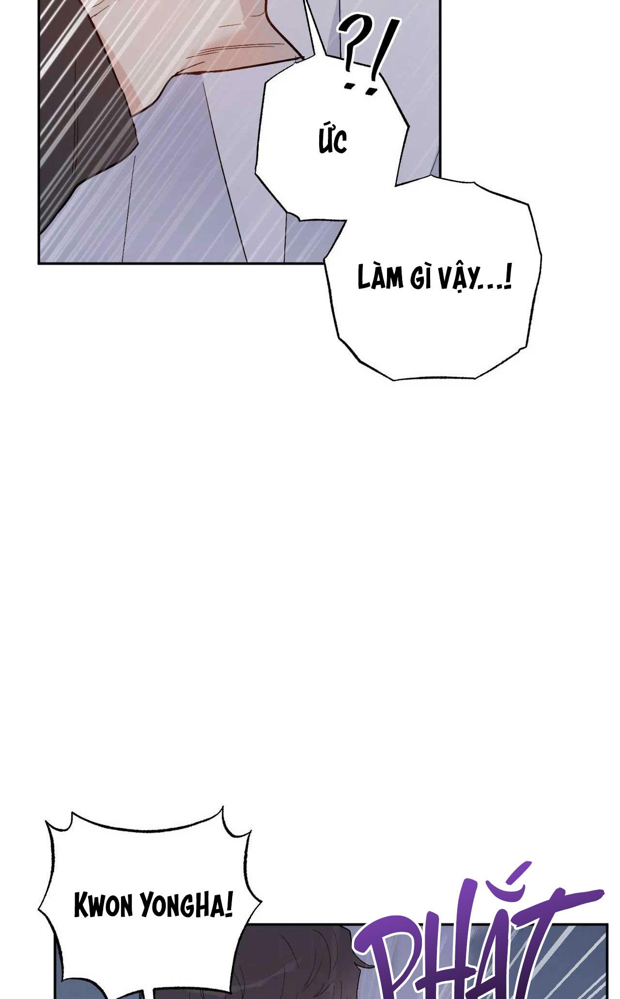 Trang 75