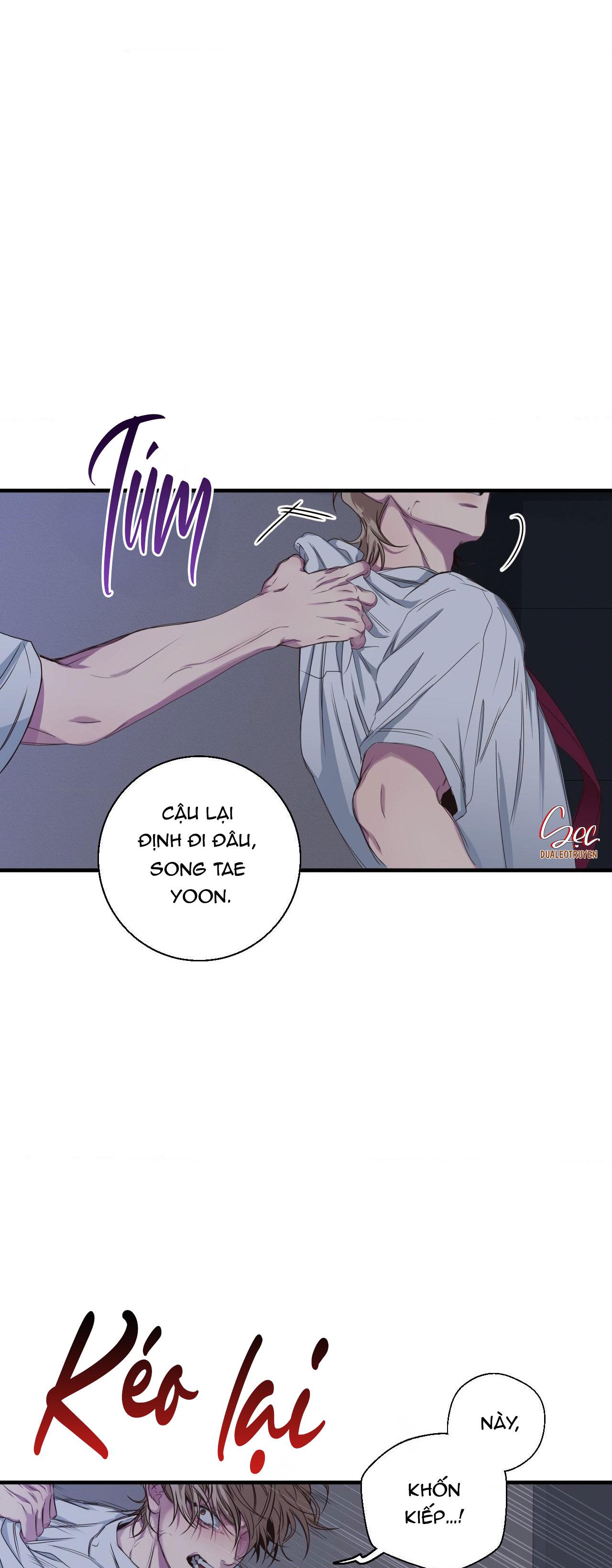 Trang 39