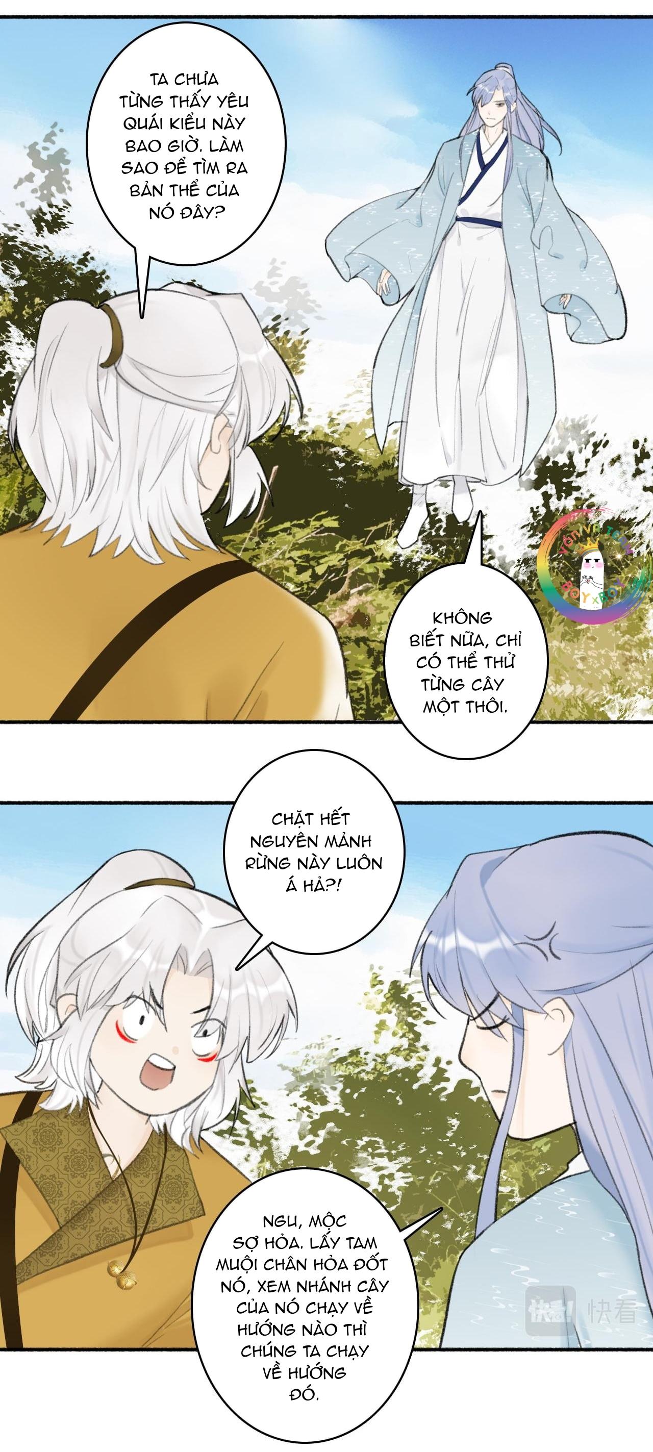 Trang 6