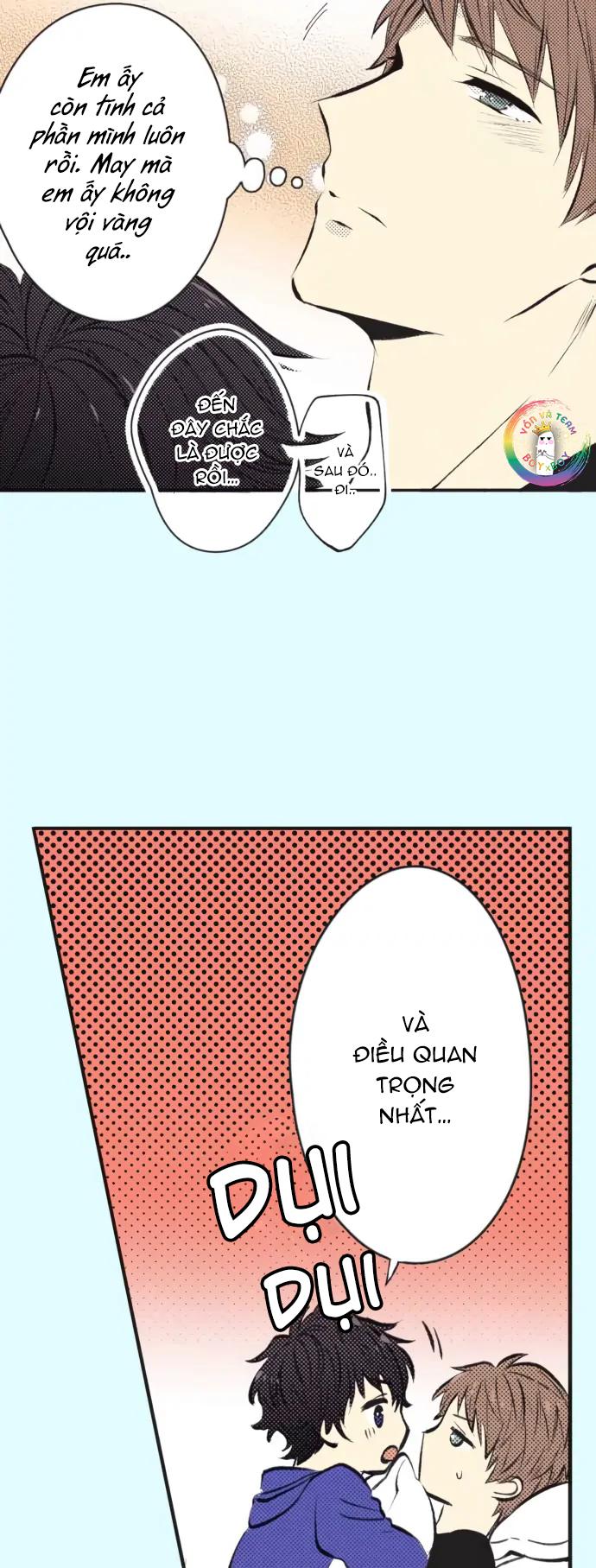 Trang 20