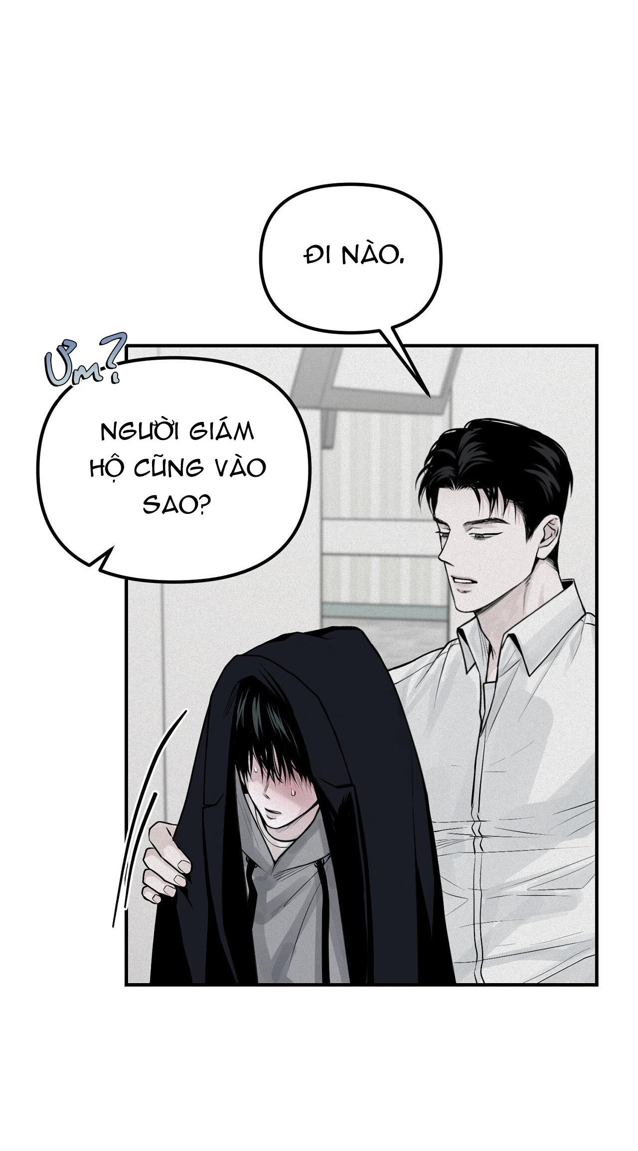 Trang 50