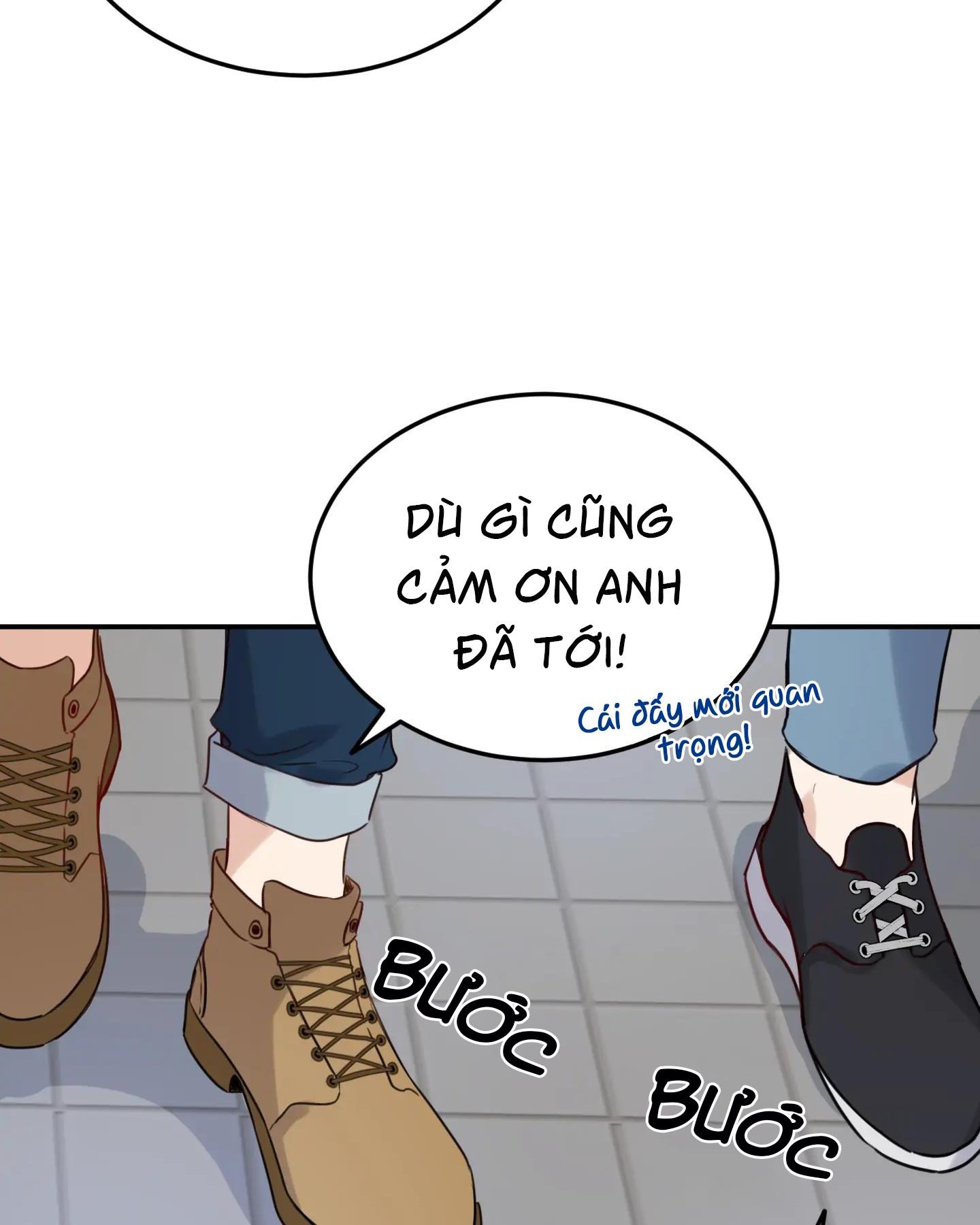 Trang 76