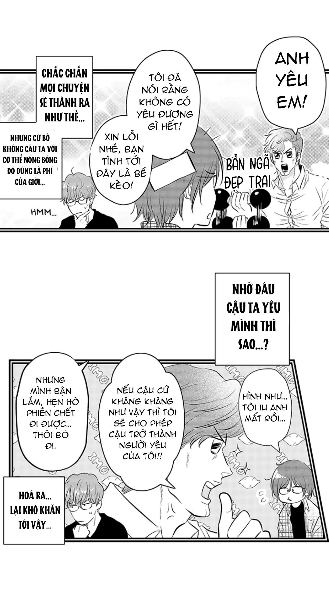 Trang 17