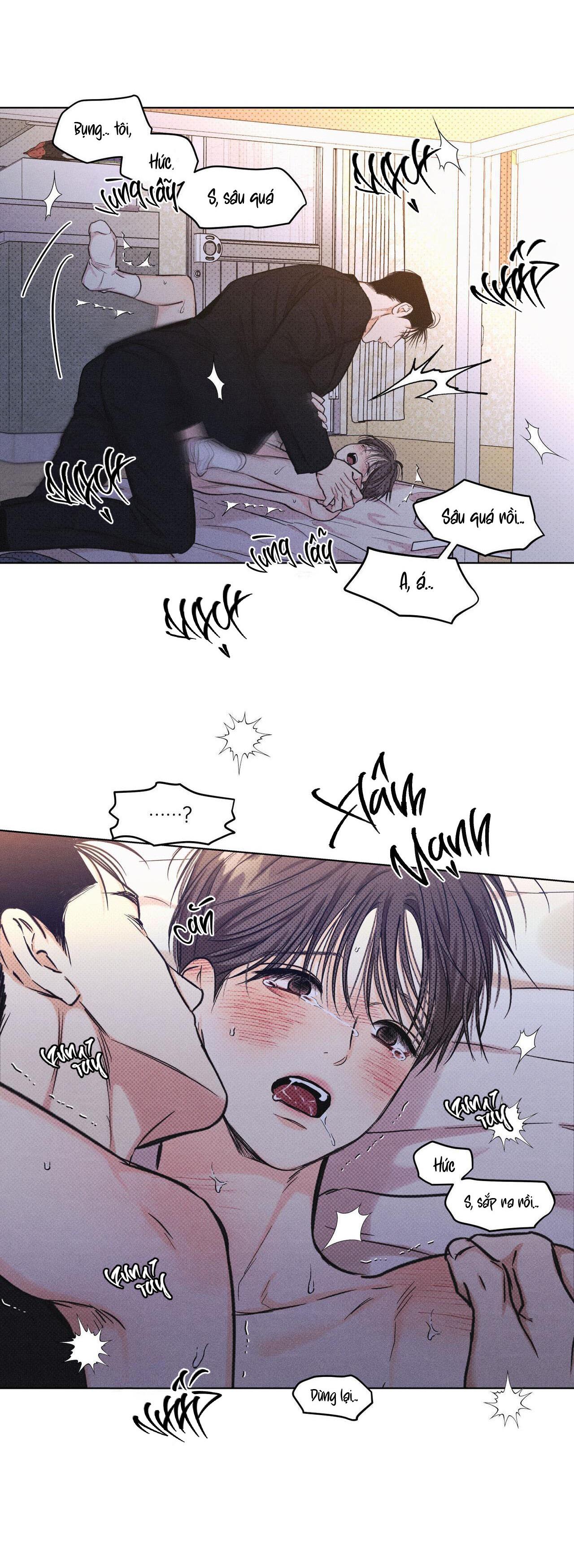 Trang 36