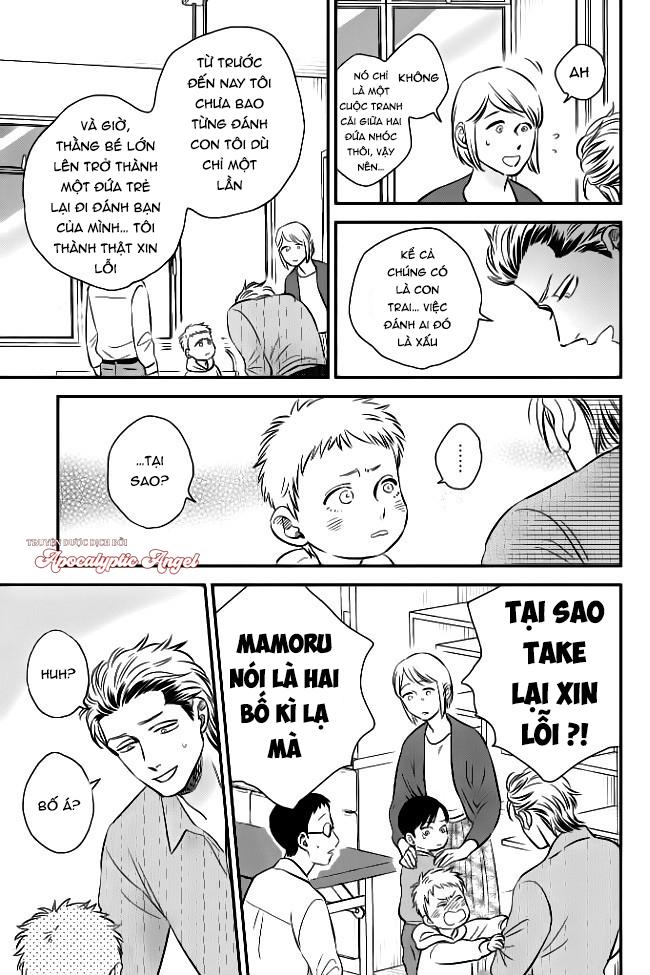 Trang 15